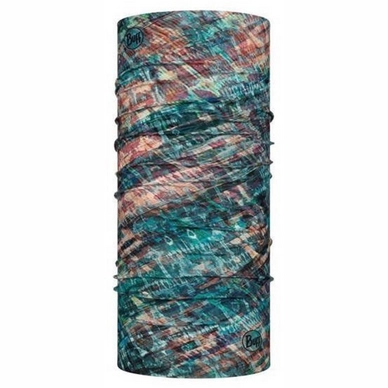 Nekwarmer Buff Original Thaw Multi