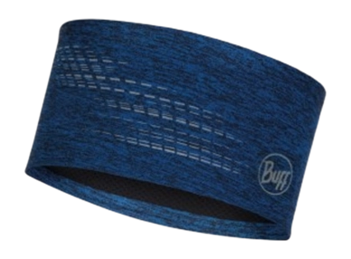 Bandeau Buff Dryflx R-Blue