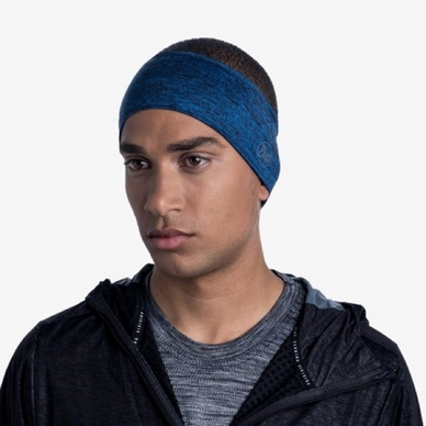 buff-dryflx-headband-r-blau-118098-707-5163