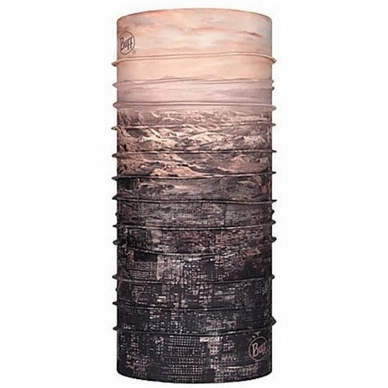Nekwarmer Buff Original Globe Blossom