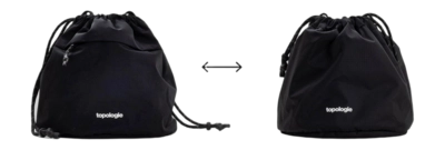 2---ReversibleBucketBlack_Paskshot4_1512x