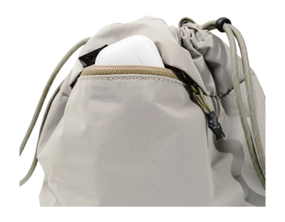 bucket_pocket_5a03cecc-951d-4727-85b7-87e24b3fefa2_1512x