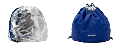 3---reversiblebucket_satellite_3_46e58aa6-d1d4-4004-8673-3fbf88c82052_1512x