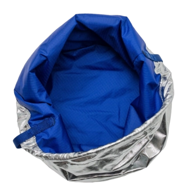 4---reversiblebucket_satellite_4_e92e3329-beec-449f-af22-767b30ea77bd_1512x