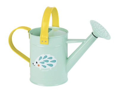 Buiten Speelgoed Janod Happy Garden Gieter