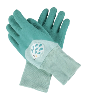 Buiten Speelgoed Janod Happy Garden Handschoenen