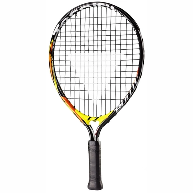 Tennis Racket Tecnifibre Junior Bullit 17