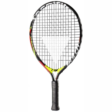 Tennis Racket Tecnifibre Junior Bullit 19