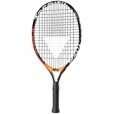 Tennis Racket Tecnifibre Junior Bullit 21