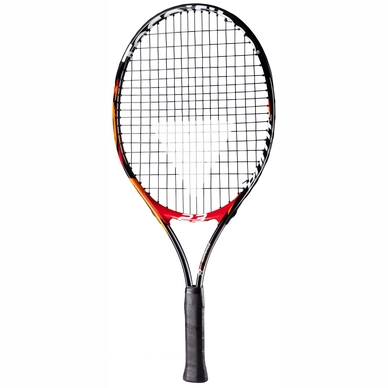 Tennis Racket Tecnifibre Junior Bullit 23