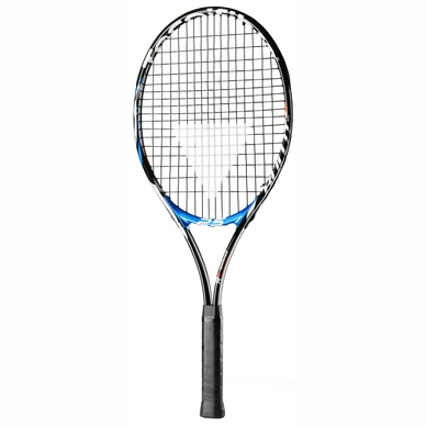 Tennis Racket Tecnifibre Junior Bullit 25