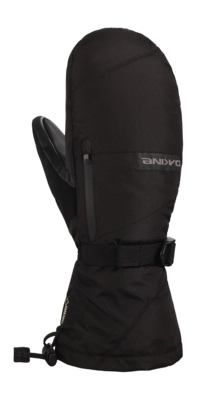 Mittens Dakine Titan Gore-Tex Black