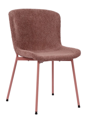 tischstange justierbar 140-250cm Schwarz Casa Padrino Luxus Designer
