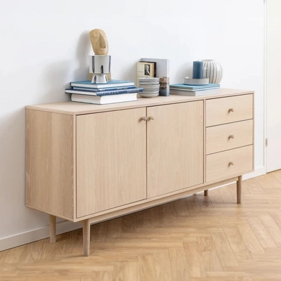 by fonQ Per Dressoir | fonQ.nl