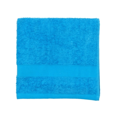 Handdoek By Walra Aqua (50 x 100 cm)