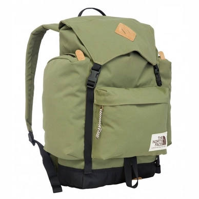 North face rucksack backpack online