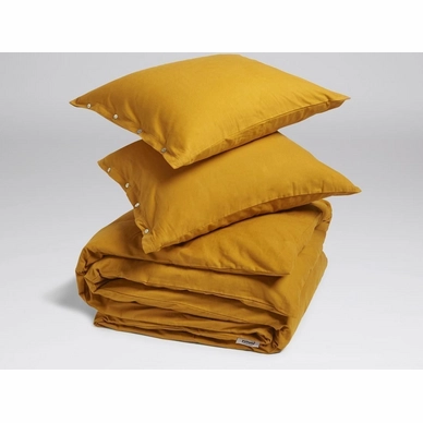 c1132a-duvet-cover-set-velvet-flanel-indian-yellow-2-2p-stk
