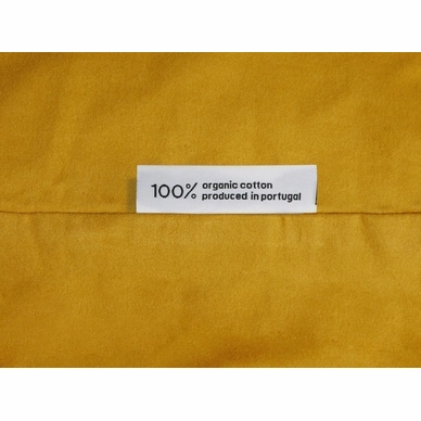 c1132a-duvet-cover-set-velvet-flanel-indian-yellow-5-lbl