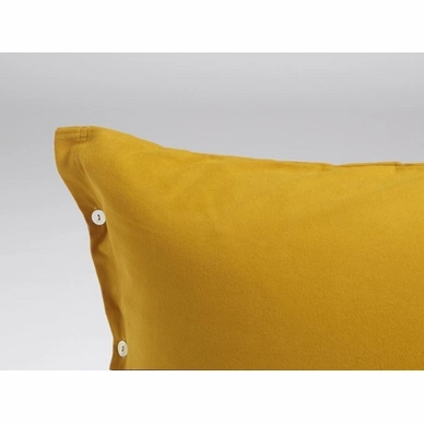 c2021a-pillowcase-velvet-flannel-indian-yellow-3-cu
