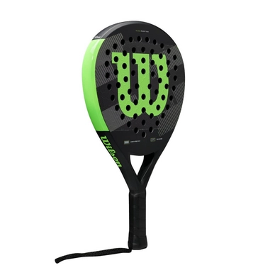 c231a7e821b9af36458961e2f4f298cb74d9d0c7_WRT970400_Blade_Tour_BL_GR_Side