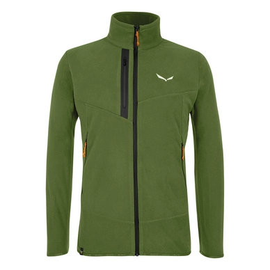 Vest Salewa Men Paganella Polarlite Yucca