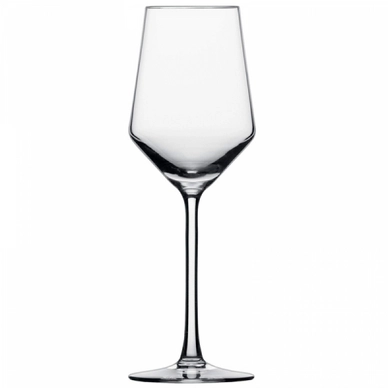 Wijnglas Schott Zwiesel Pure 0,3 ml (2-delig)
