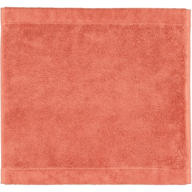 Petite Serviette Cawö Lifestyle Uni Brick (Lot de 6)