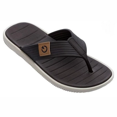 Slipper Cartago Men Berlim Beige Brown