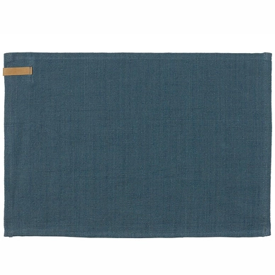 Placemat Södahl Casual China Blue