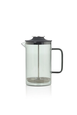 mog6ox2pbhfluoyceahz