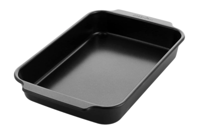 Cakevorm GreenPan Bistro 33 x 22 cm