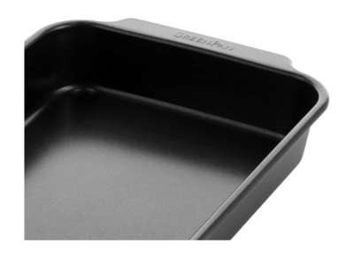 3---CC007772-001-image3-detail1-handle
