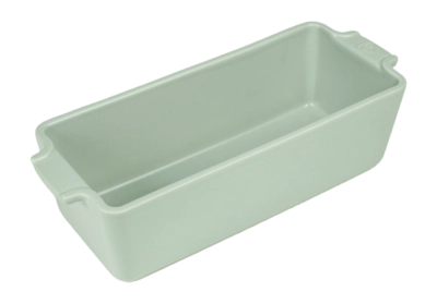 Cakevorm Peugeot Appolia Saliegroen 31cm