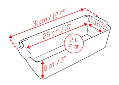 3---2_62729_std-extra_visual_web-dimensions_loaf_pan-19111-_no-bg