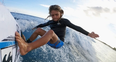 4---gopro_floaty_(h9b)_hero9_black_4.900