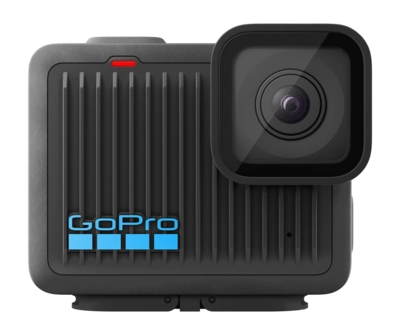 Camera GoPro HERO