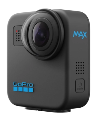 Camera GoPro MAX 360