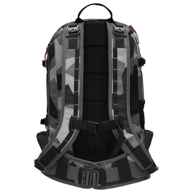 camo_the_backpackPRO_03