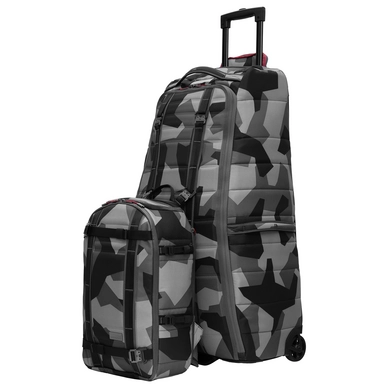 camo_the_backpackPRO_06