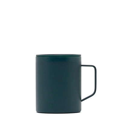 Thermosbeker Mizu Camp Cup Classic Midnight