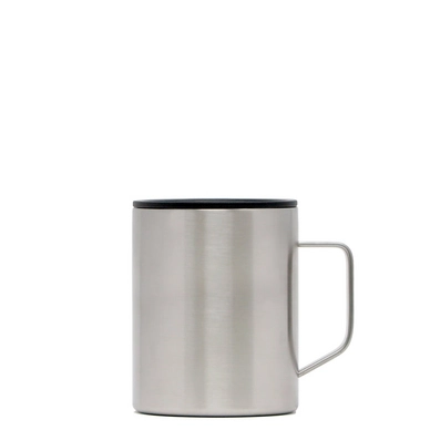 Tasse Isotherme Mizu Camp Cup Classic Stainless
