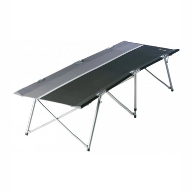 Veldbed Vango Campbed Excalibur
