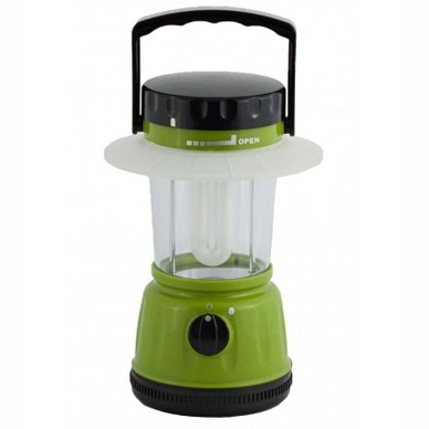 Travel Lamp Vango Camping Lantern