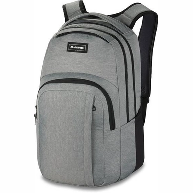 Backpack Dakine Campus Medium 25L Geyser Grey