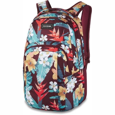 Rucksack Dakine Campus Medium 25L Full Bloom