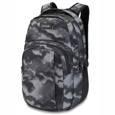 Rucksack Dakine Campus L 33 L Dark Ashcroft Camo