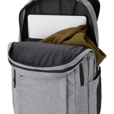 CAMPUSL33L-GREYSCALE-610934311235_10002633_GREYSCALE-02M_PT01_1000x