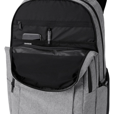 CAMPUSL33L-GREYSCALE-610934311235_10002633_GREYSCALE-02M_PT02_1000x