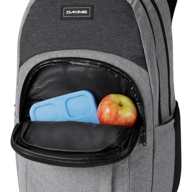 CAMPUSL33L-GREYSCALE-610934311235_10002633_GREYSCALE-02M_PT03_1000x