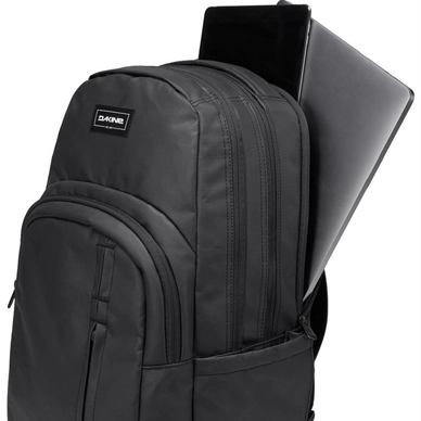 CAMPUSPREMIUM28L-SQUALL-610934311587_10002632_SQUALLII-02M_PT01_1000x